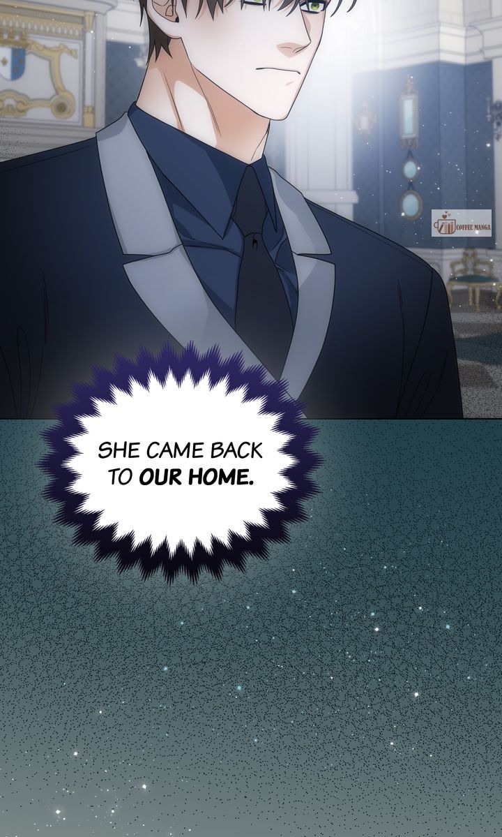 ch 77 17