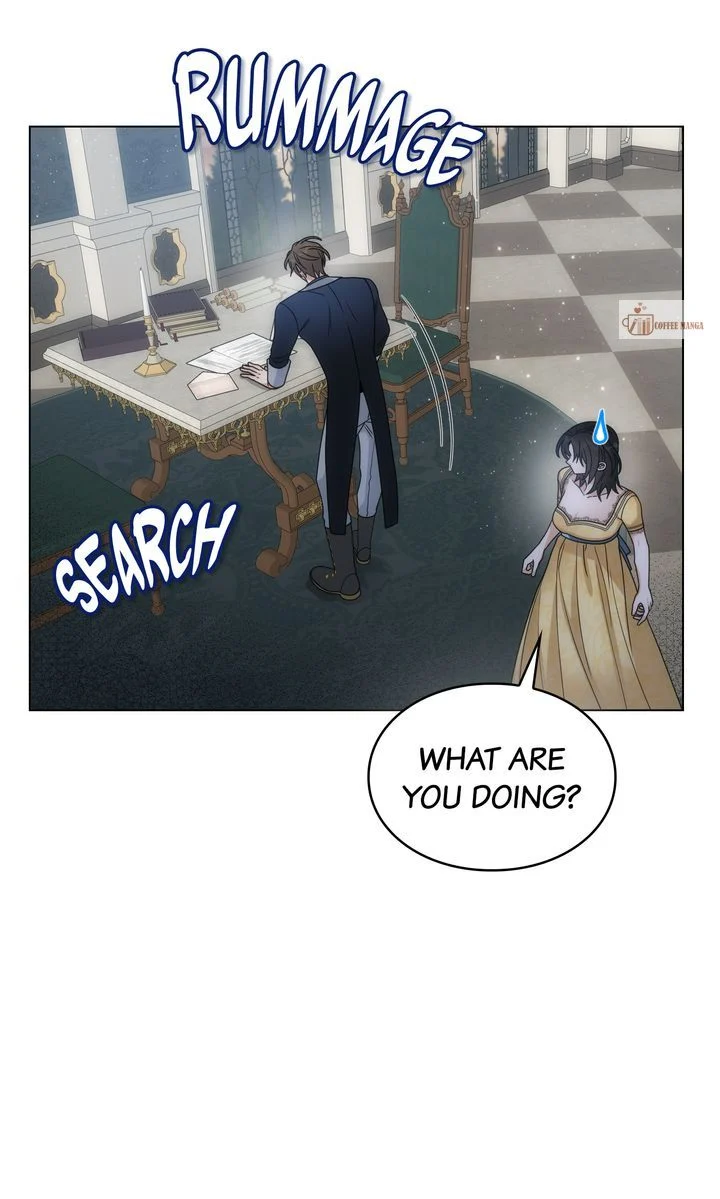ch 77 26