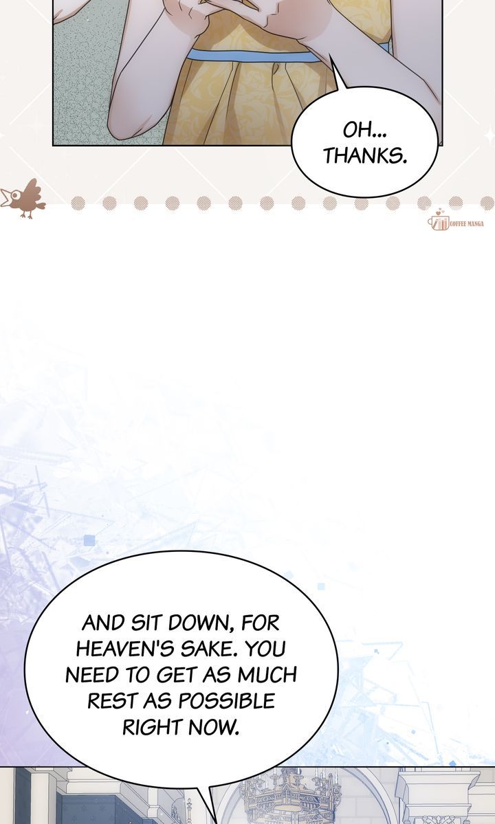 ch 77 28