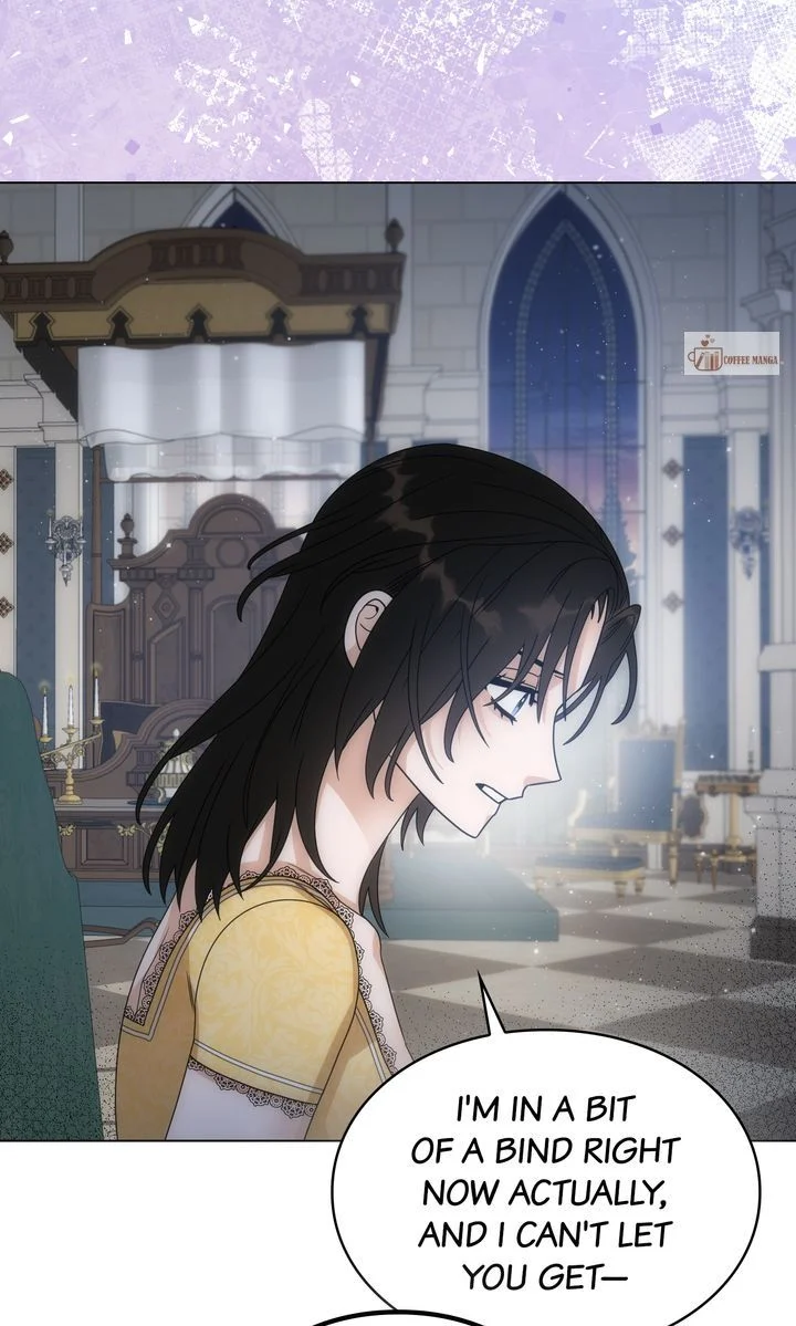ch 77 31