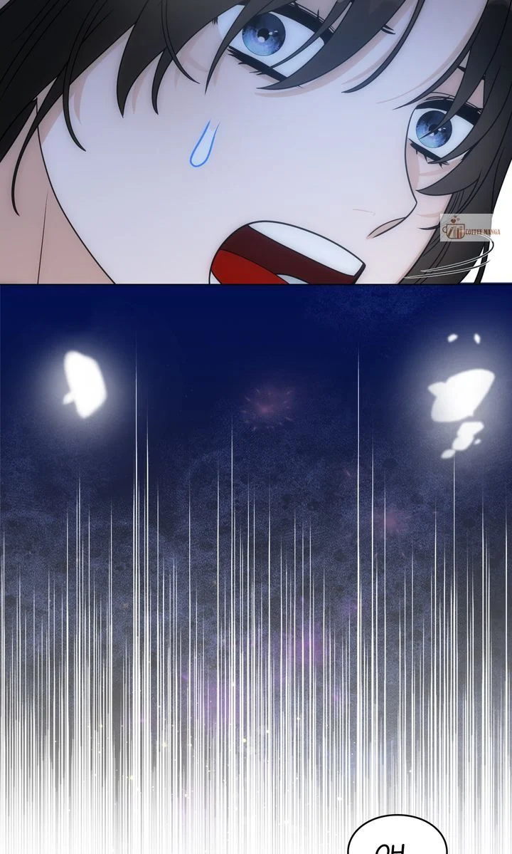 ch 77 33