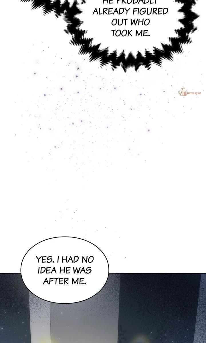 ch 77 35