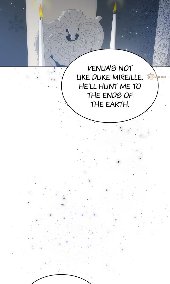 ch 77 36
