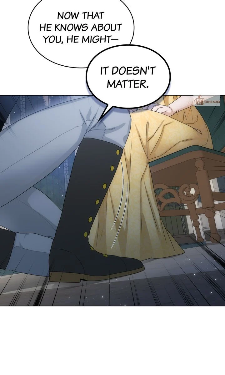 ch 77 37