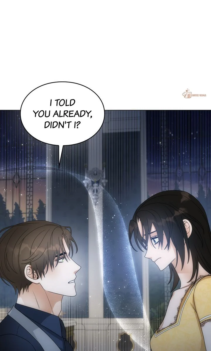 ch 77 38