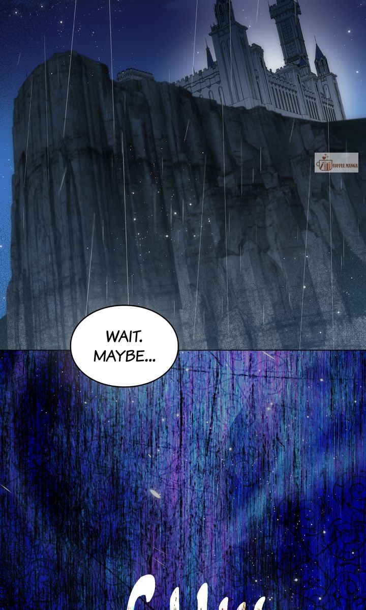 ch 77 4