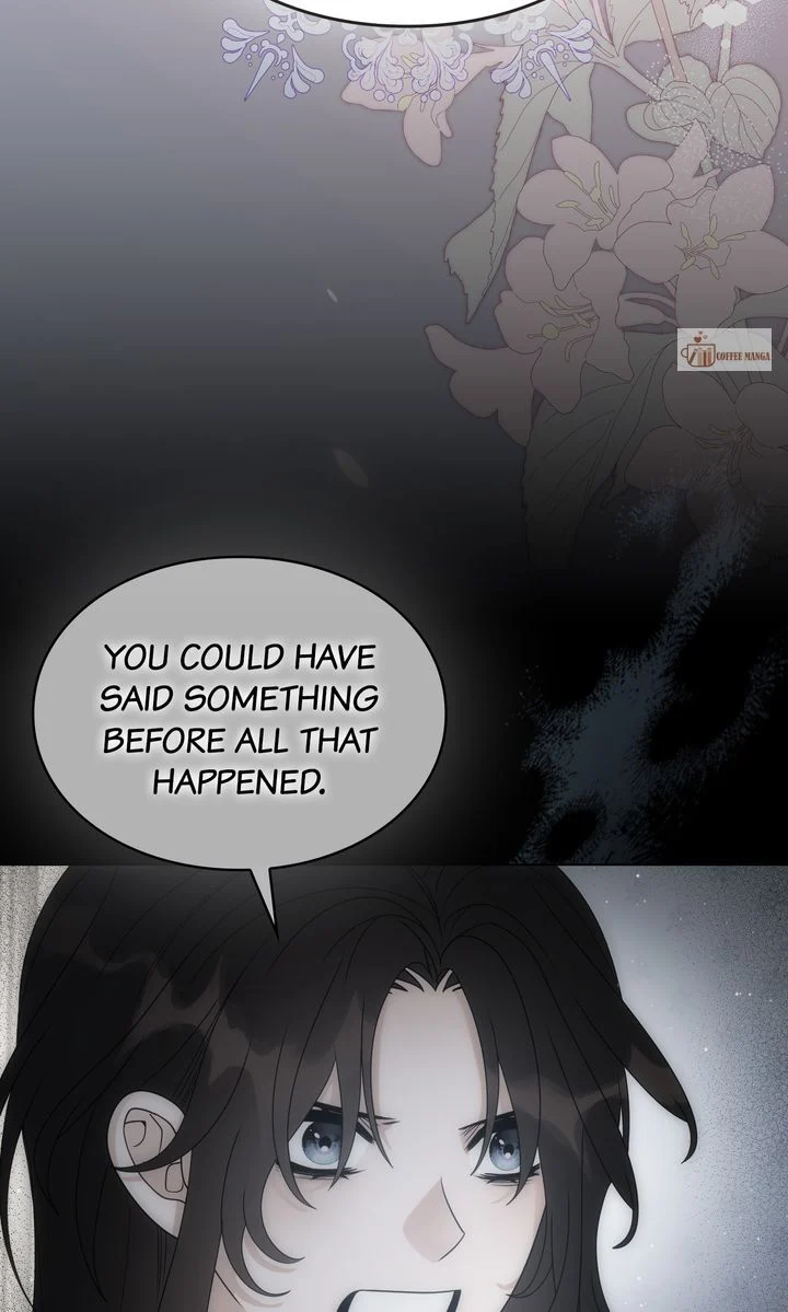ch 77 40
