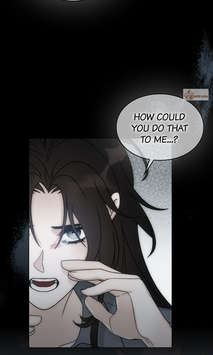 ch 77 42