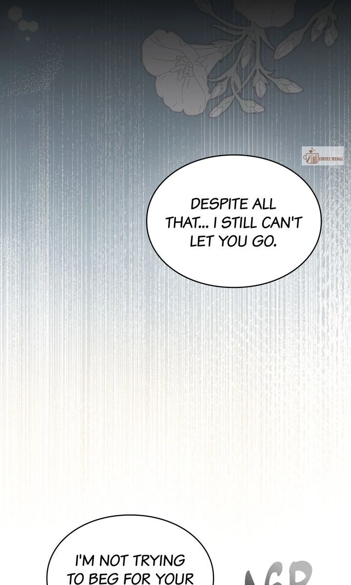 ch 77 43