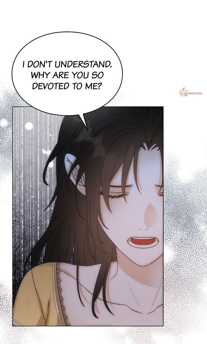 ch 77 45