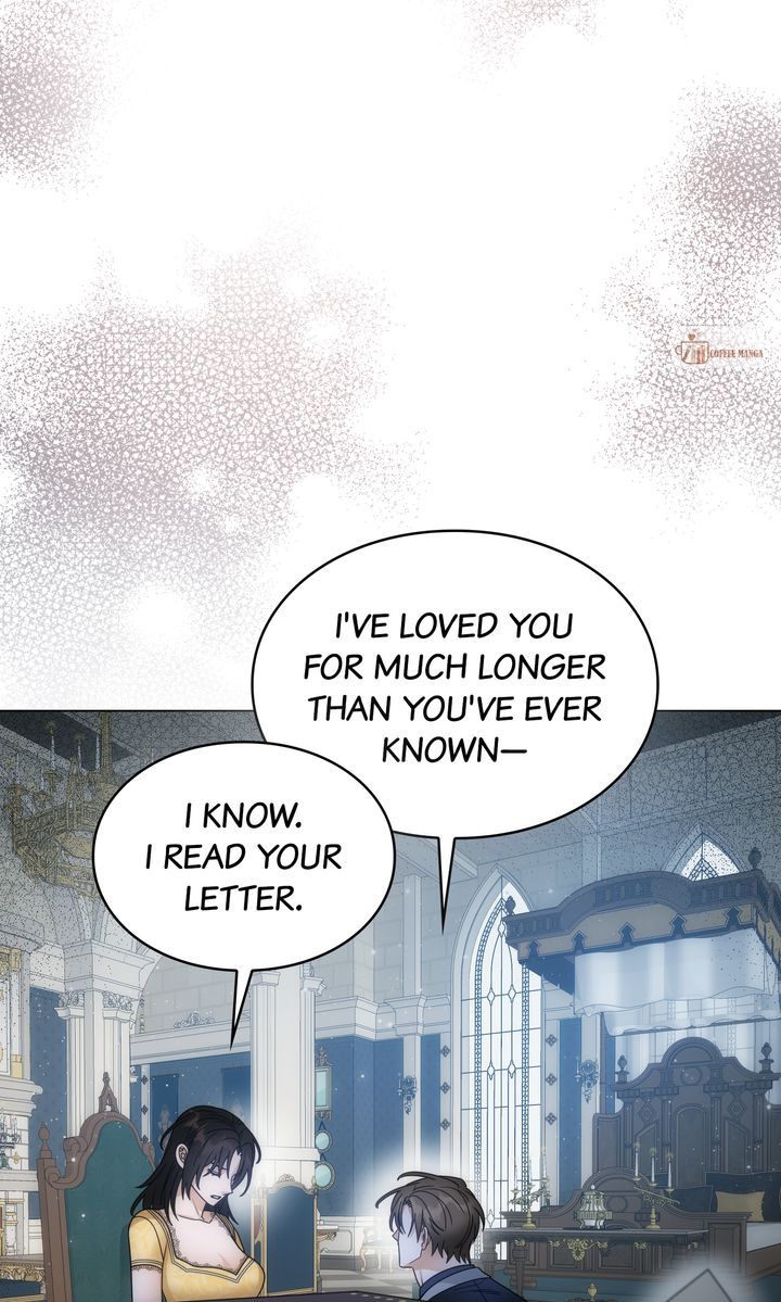ch 77 46