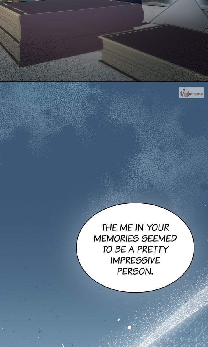 ch 77 47