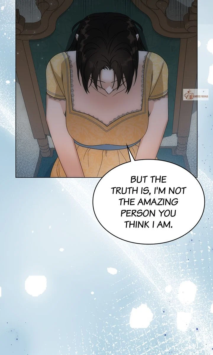 ch 77 50