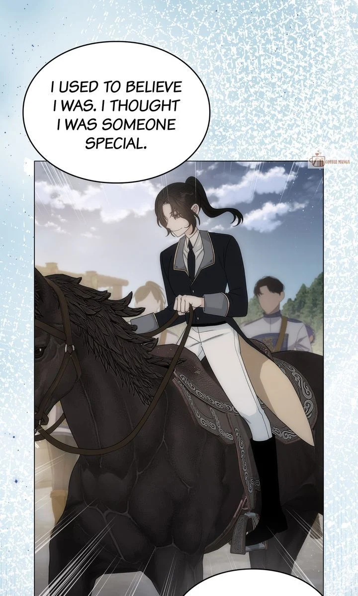 ch 77 51