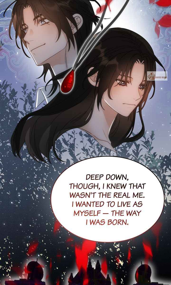 ch 77 53