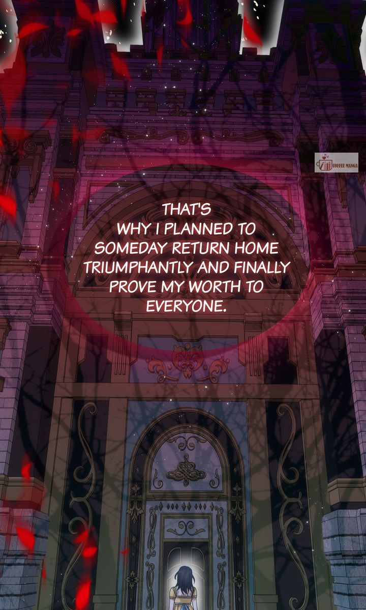 ch 77 54