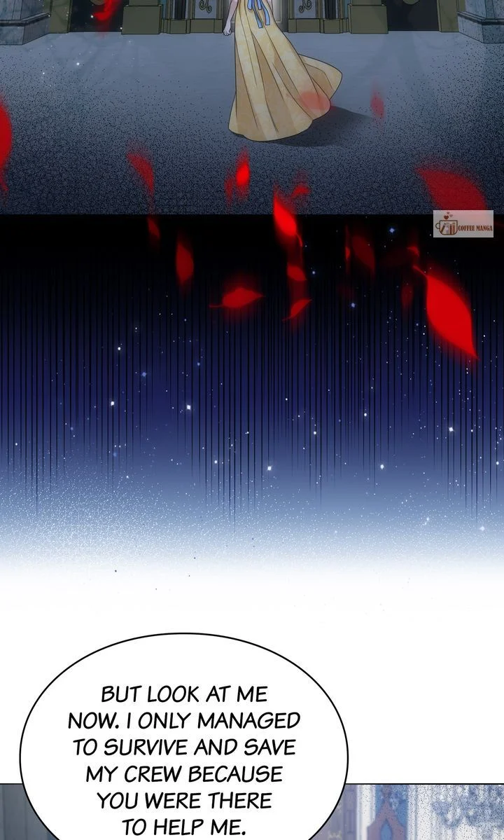 ch 77 55