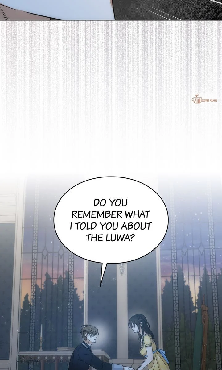 ch 77 58