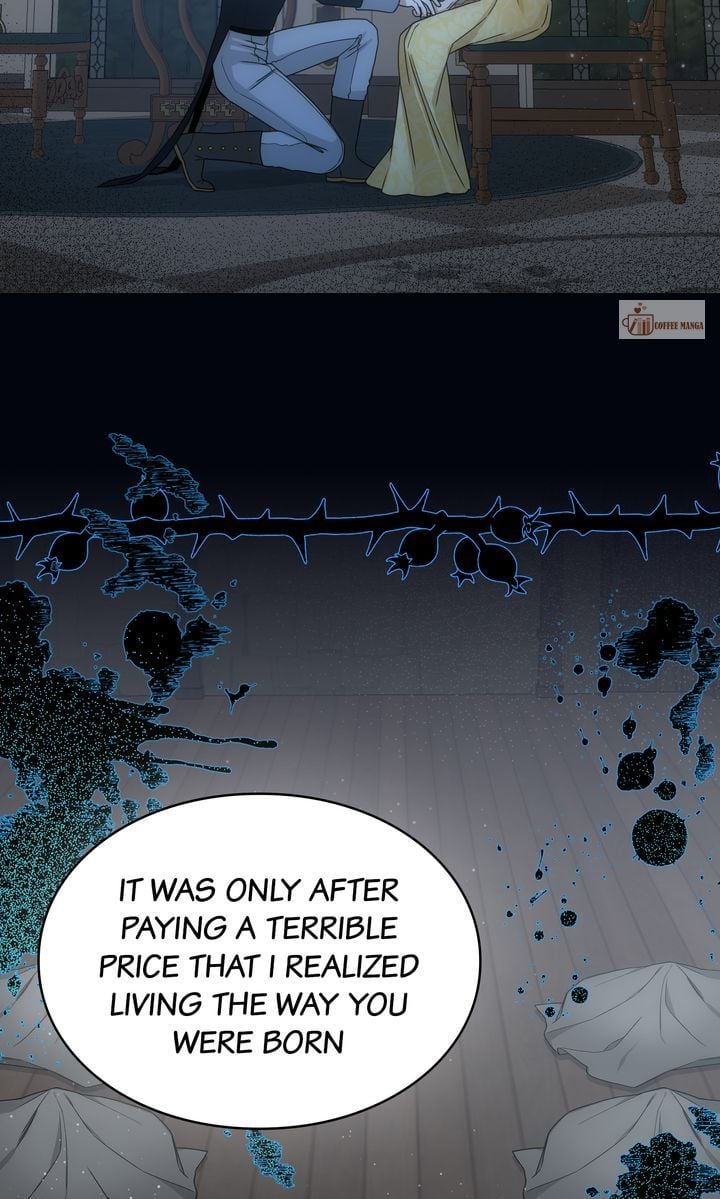 ch 77 59