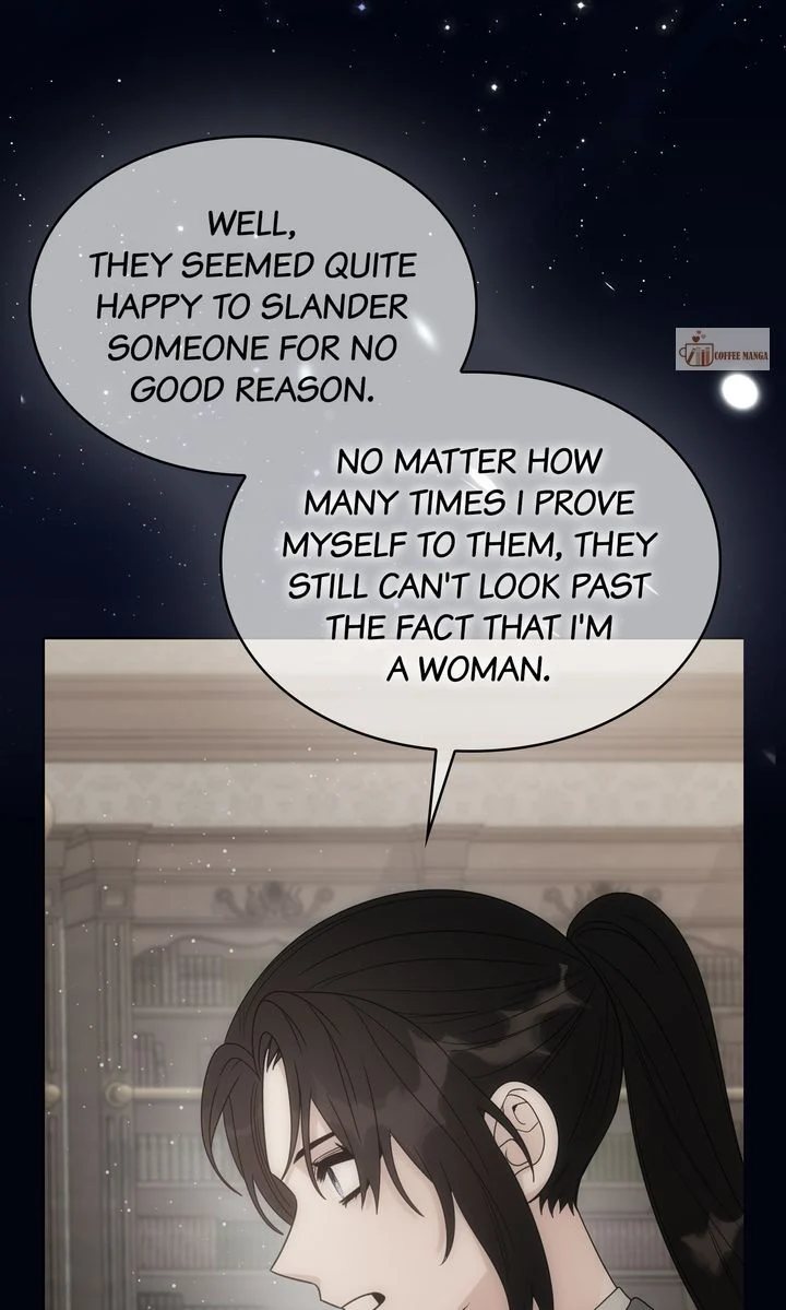 ch 77 62