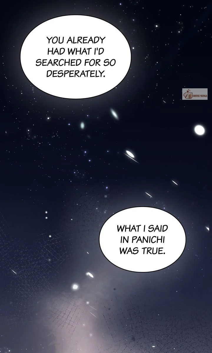 ch 77 65