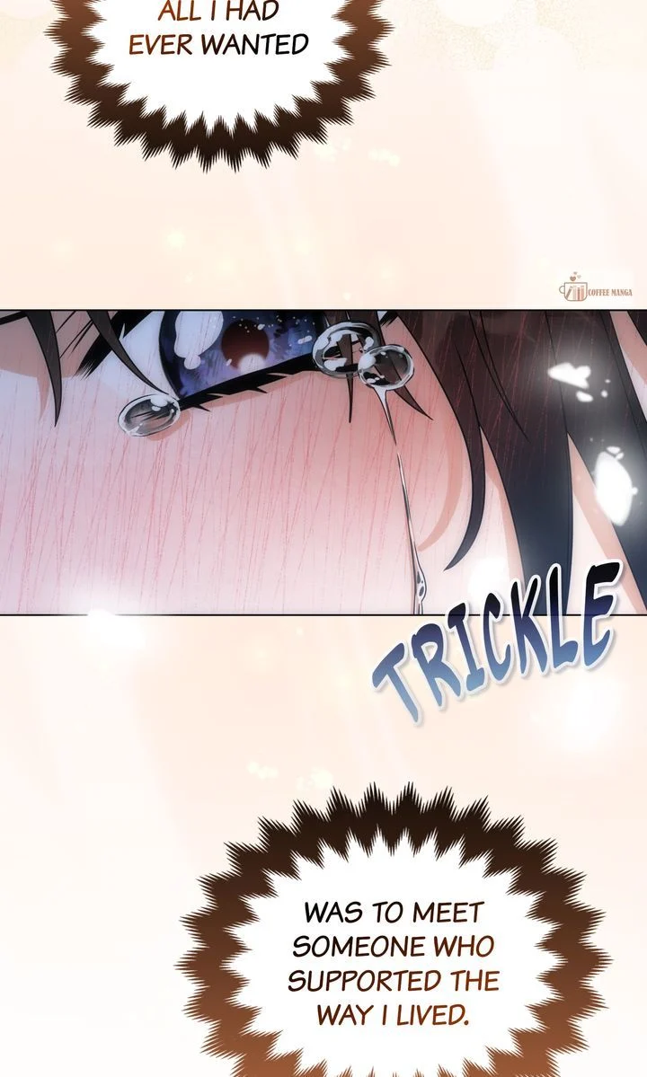ch 77 70