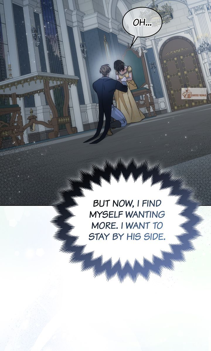 ch 77 72