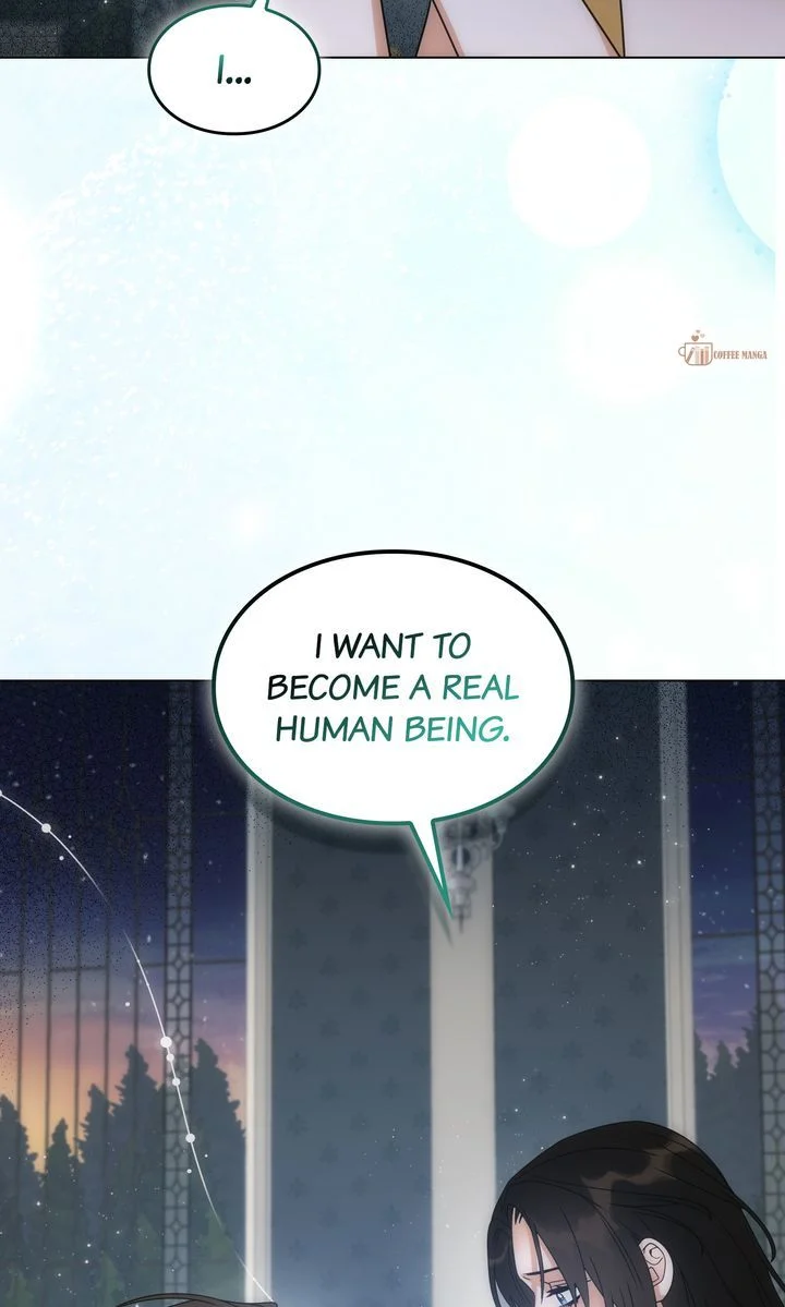 ch 77 75