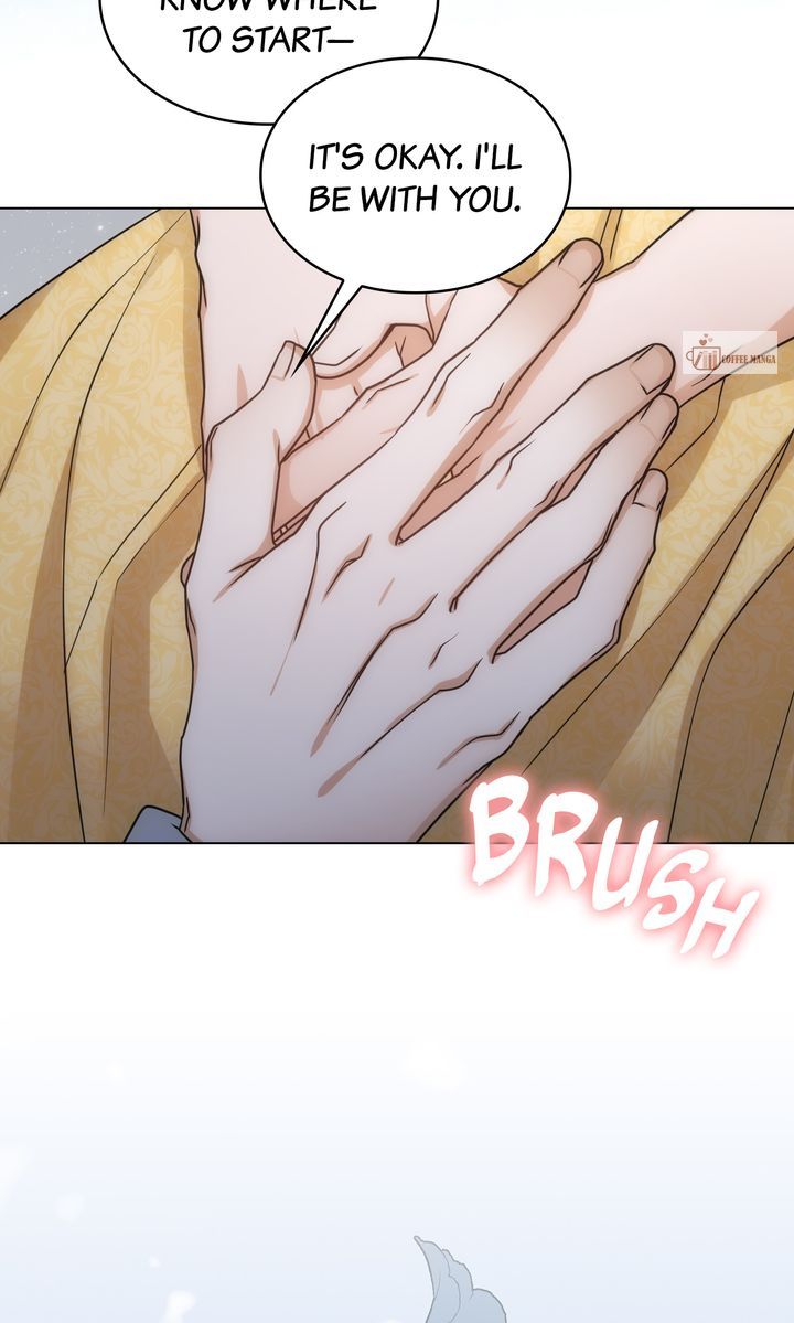 ch 77 77