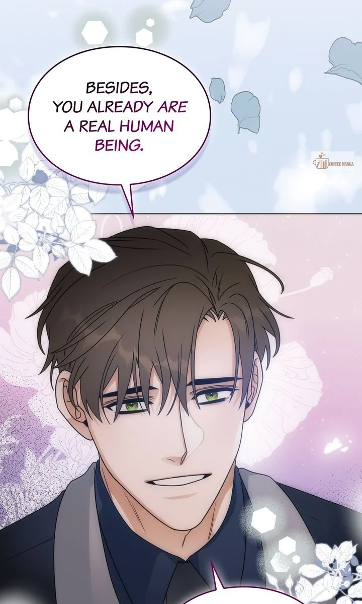 ch 77 78