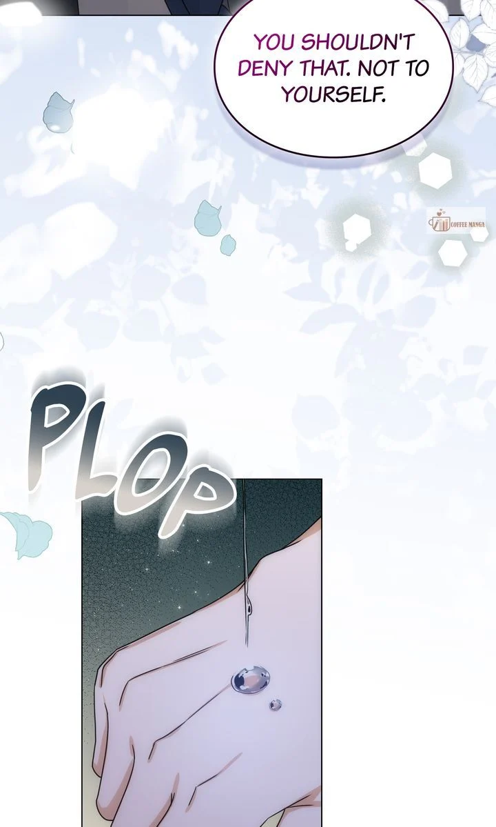 ch 77 79