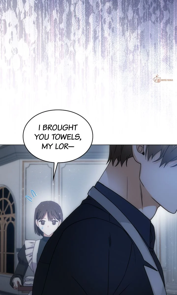 ch 77 8