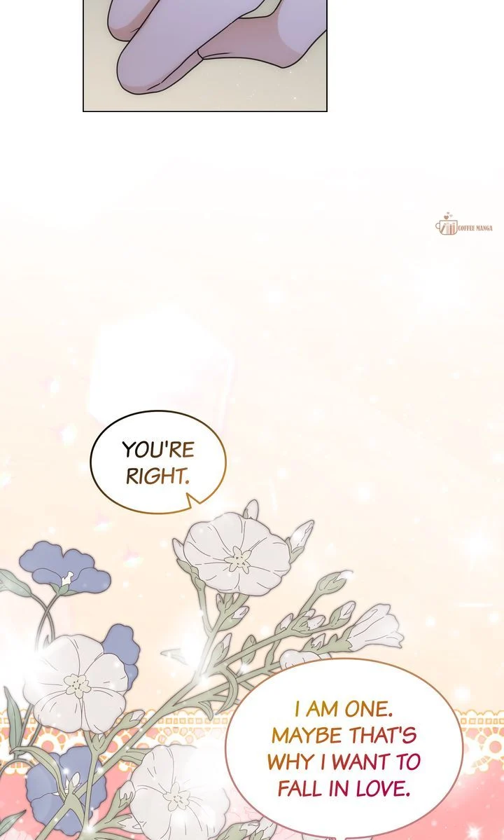 ch 77 80