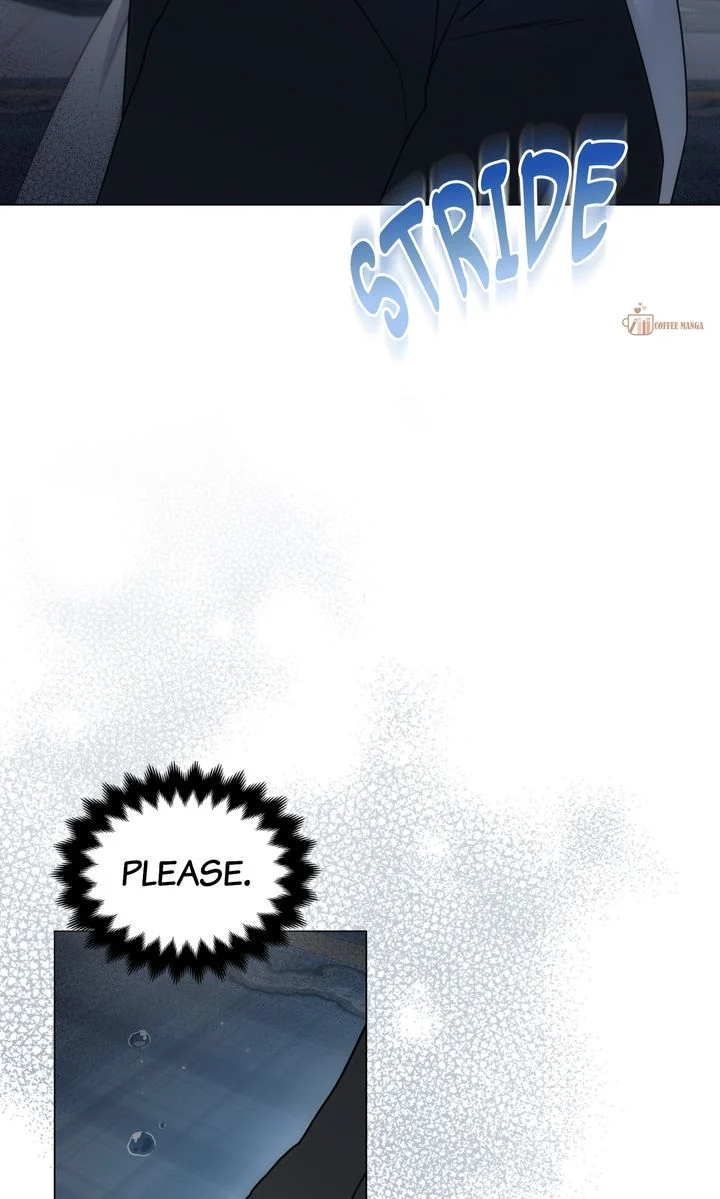 ch 77 9