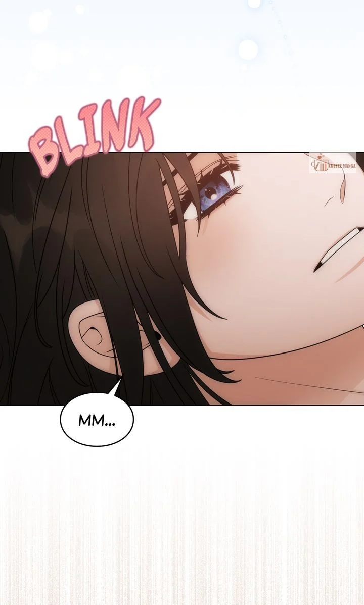 ch 78 11