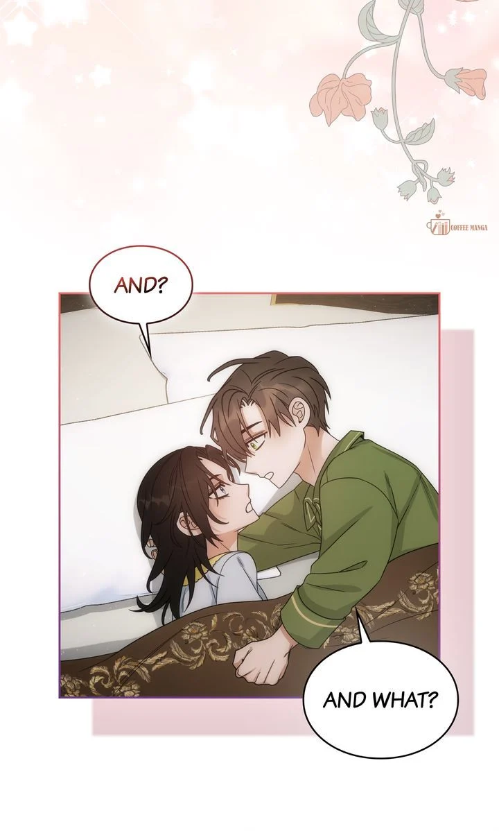 ch 78 16