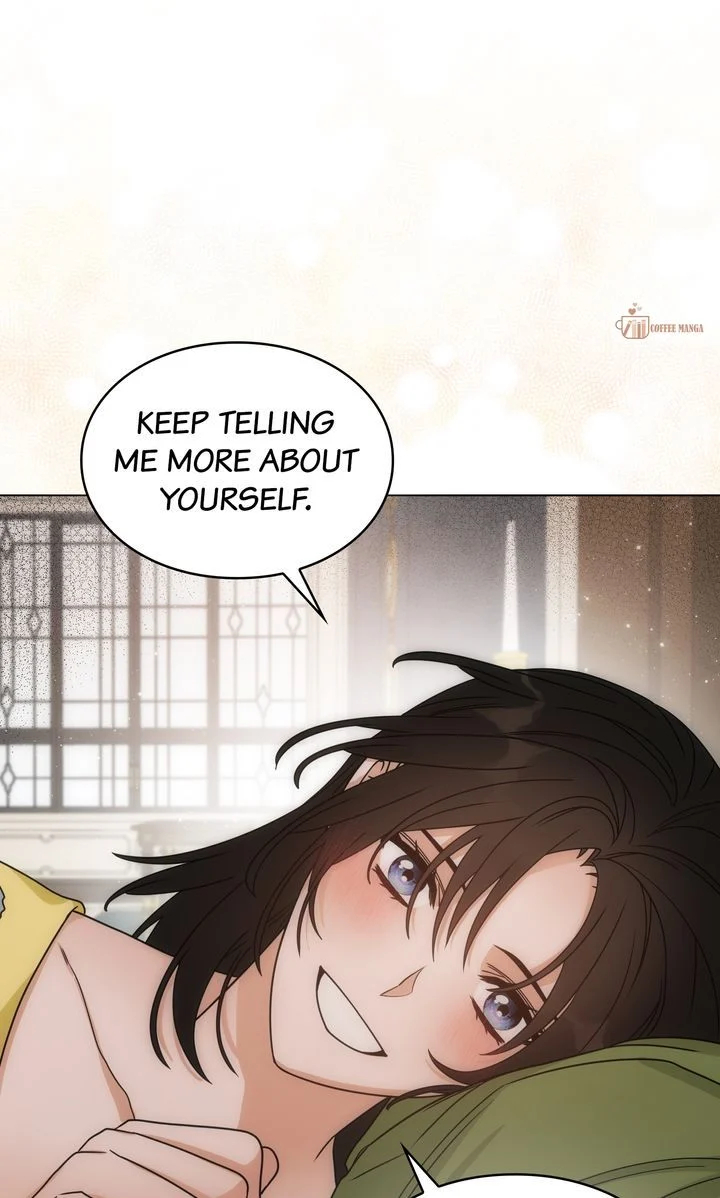 ch 78 17