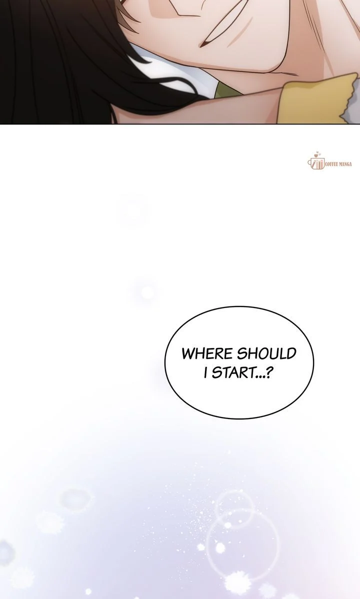 ch 78 19
