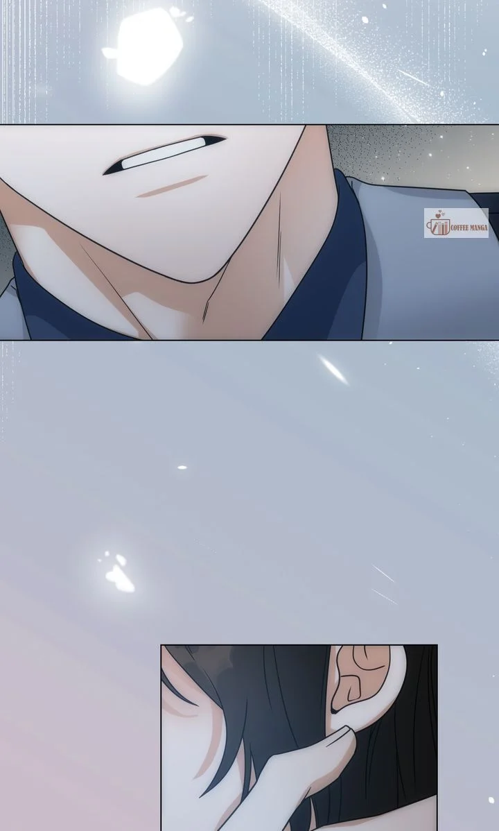 ch 78 2
