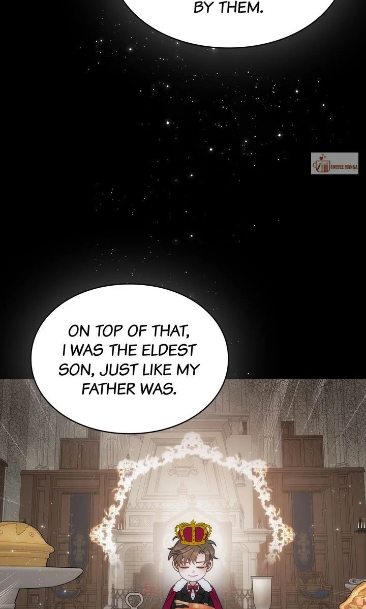 ch 78 23