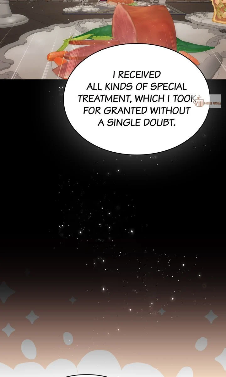 ch 78 24