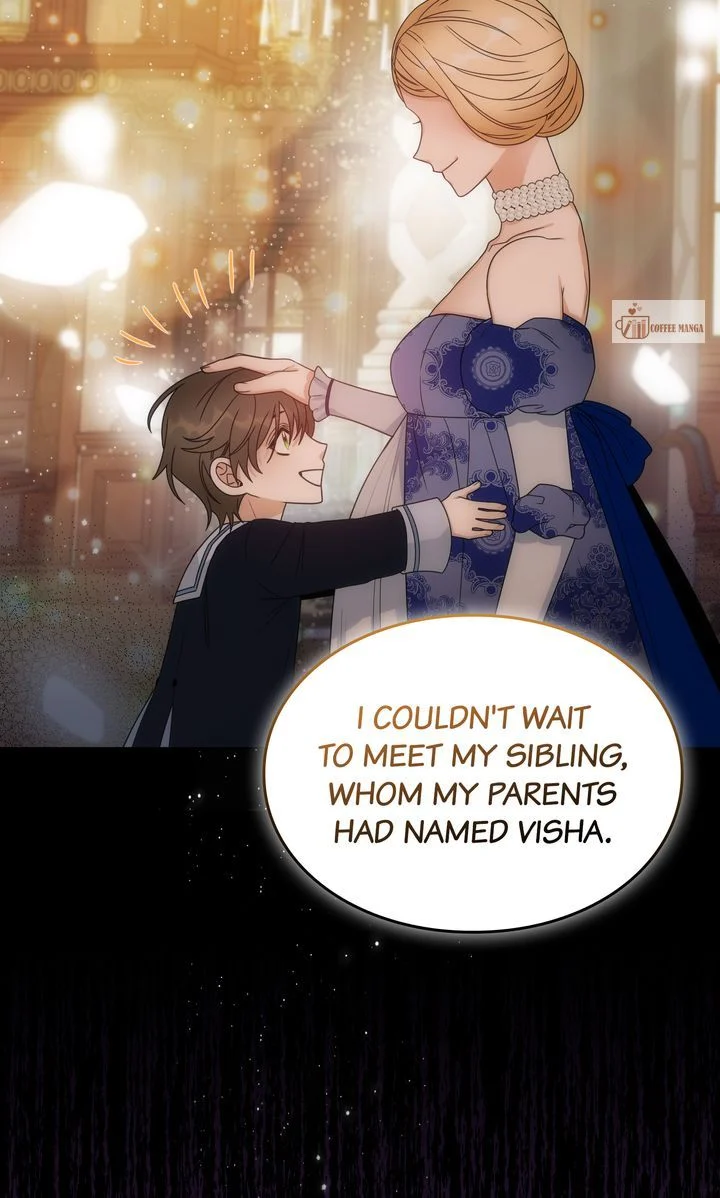 ch 78 27
