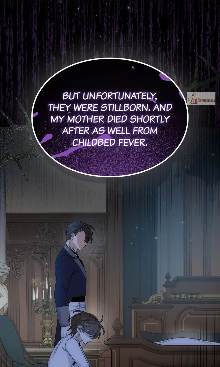 ch 78 28