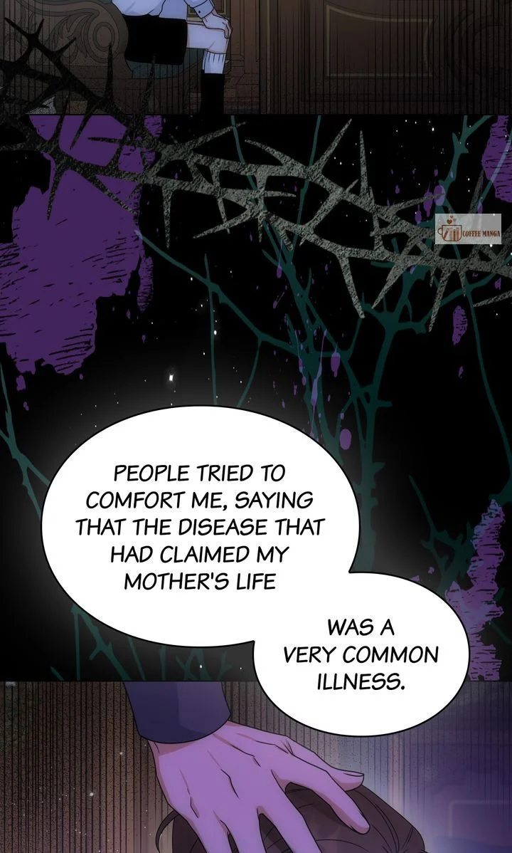 ch 78 29