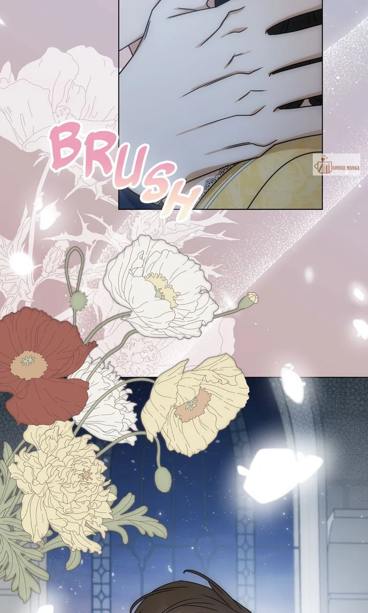 ch 78 3