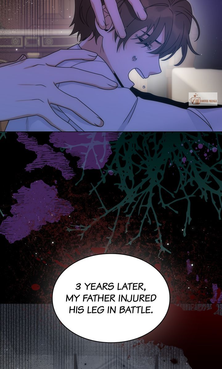 ch 78 30