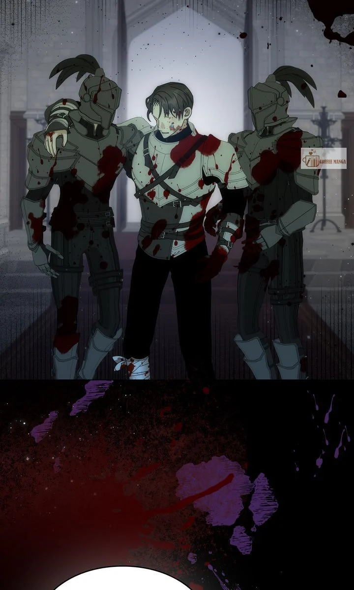 ch 78 31