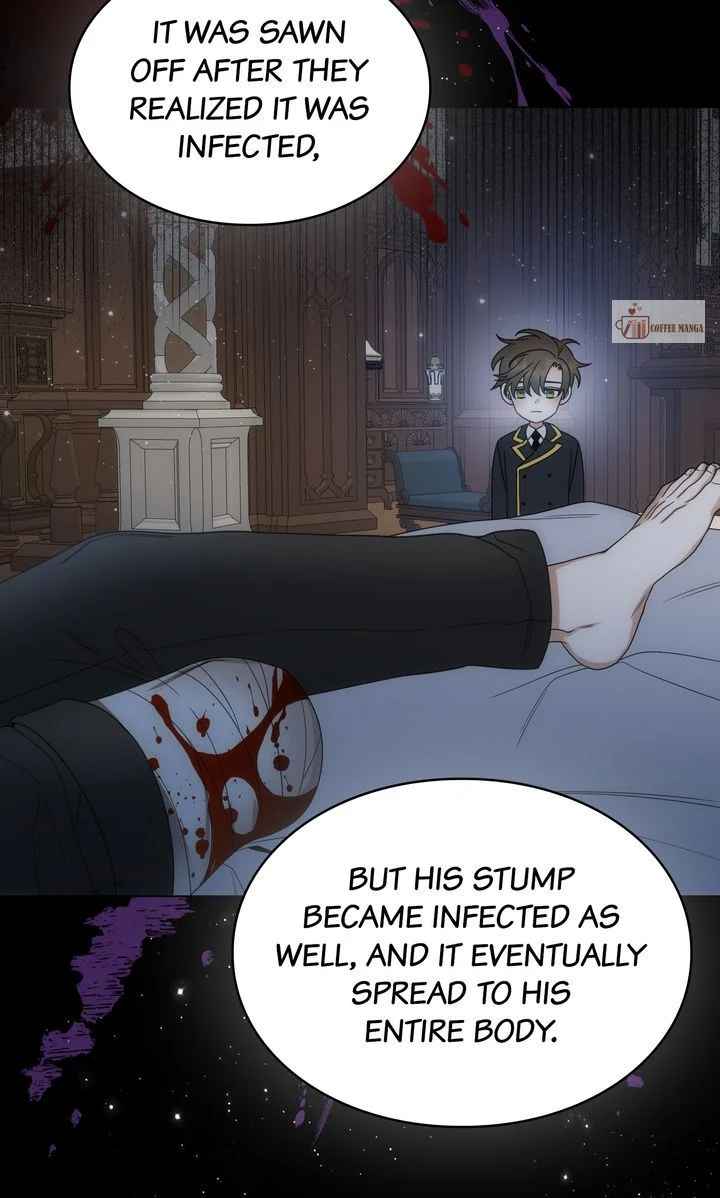 ch 78 32