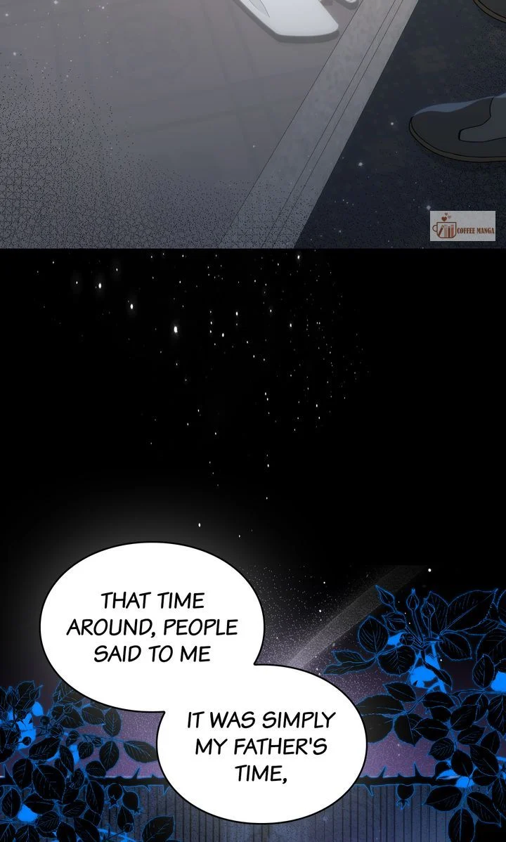 ch 78 34