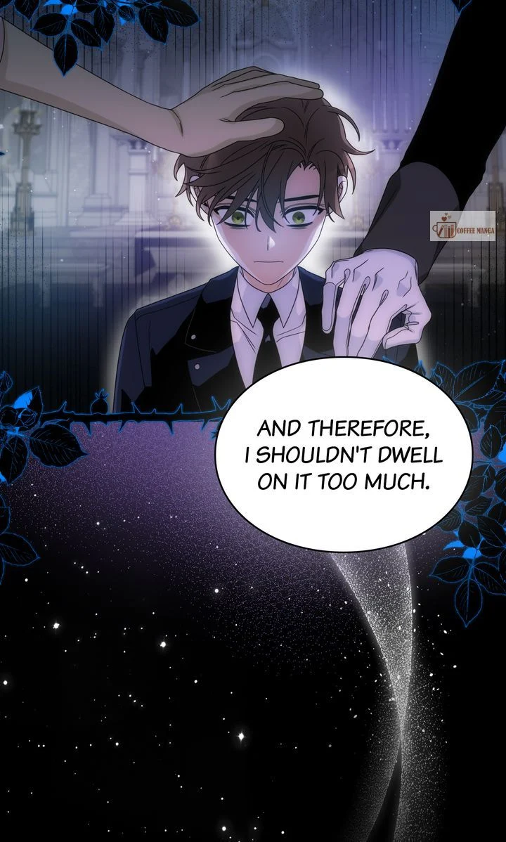 ch 78 35